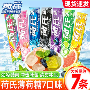 ���ϳ���������27.9g��ҹ�L�����������ˬ�ǹ��k�����e�������l