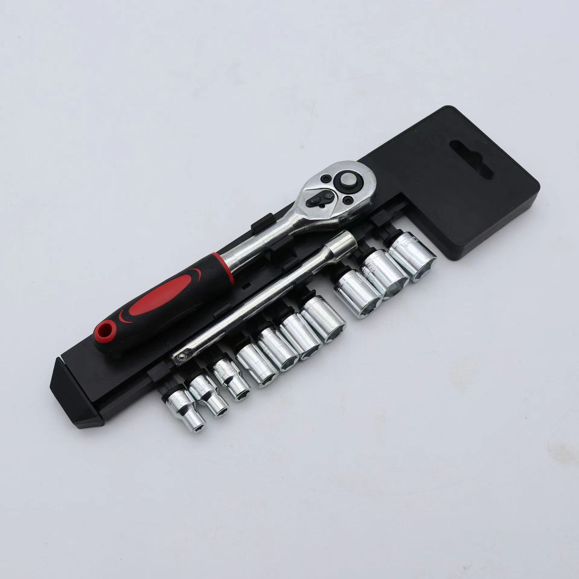 微信图片_20240612101017