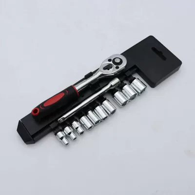 combination universal auto repair – Mühərrik tənzimləmə alətləri
