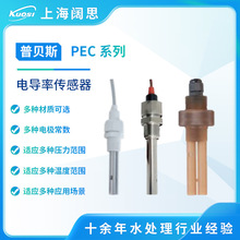 ��ؐ˹늌��ʂ�����PEC-500���I�Uˮ�ھ�늌��ʜy���x늌���늘O