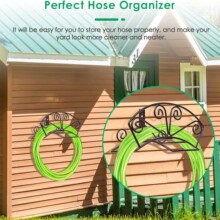 �Fˇ���@�͹��Fˇˮ�ܼ܈@ˇ����ռ{�Wʽ�ռ{��������