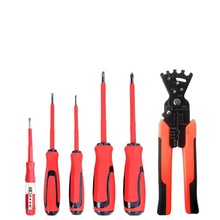 Q๦܏Q늹ۏߓ܄䉺ƤQ