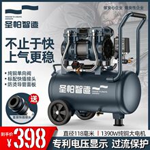 �}���o���o�ͿՉ��C30L̽��1390WС�ʹ���15Lľ��������ü��~