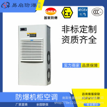 3P�C���������{���ƙC�����{5P�������{