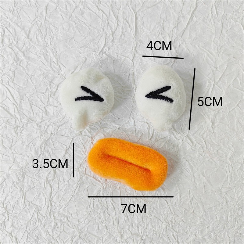 Electric Motorcycle | Motuoche Auto Parts and Accessories - mouth-eyes-no-7