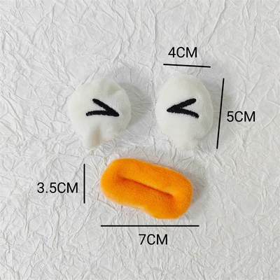 Auto Parts and Accessories: Motuoche Decoration Accessories