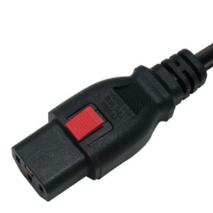 �Ϸ��Դ�����ʎ��ic13�����D����Ⱦ���Cվ늾������^һ�w0.5��