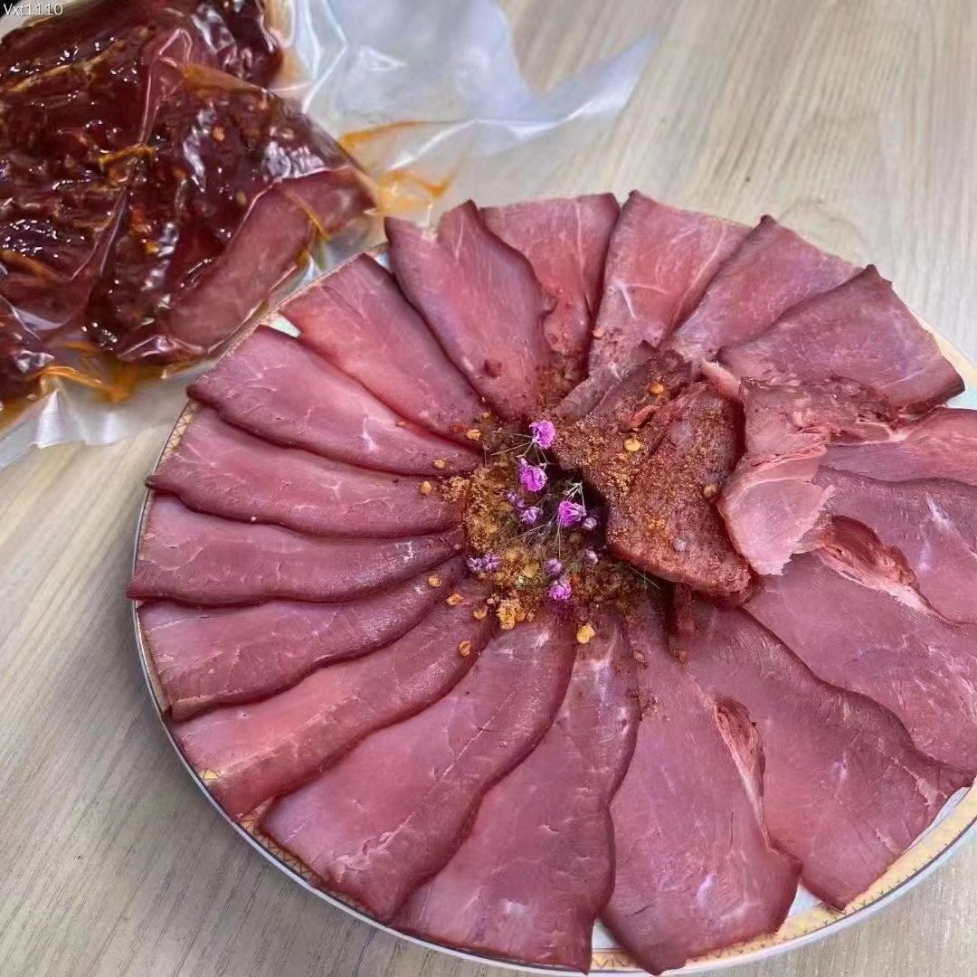 6e04a22330fc2e6ad0b4855e3a11c0