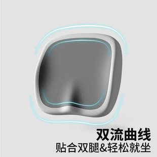 ���؏�ӛ�������|�k������܇���߉|�W�������o���|͸��p�����Ή|