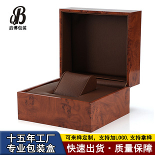 �S��ֱ���ֱ��иߙn�pɫ���wľ�|ľ�y�ֱ��ռ{�����������b��