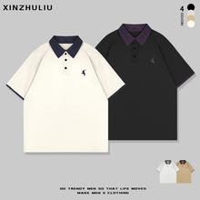 ���·�װ�ļ����´������������polo�����䳱���巭�����73046