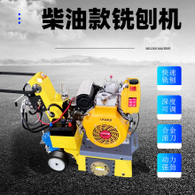 ���ͻ�����·����ٙC����ʽ������ë�C늄�ˮ������ٵؙC�ë�C