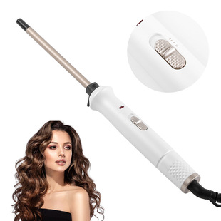 �羳9mm���ܾ��l������������ë��ən�{��늟���̰l������С��