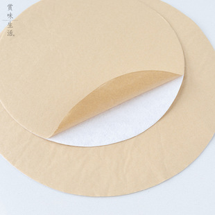 ���ӽ���ϯ�o��diy��ˇ������ճ���控�z�ڽ�������r�Ӻ�300���