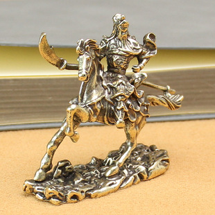 ���~�¹��T�R�P����ؔ�����[���~ˇ�YƷ�b��k�����S�~���}�P��