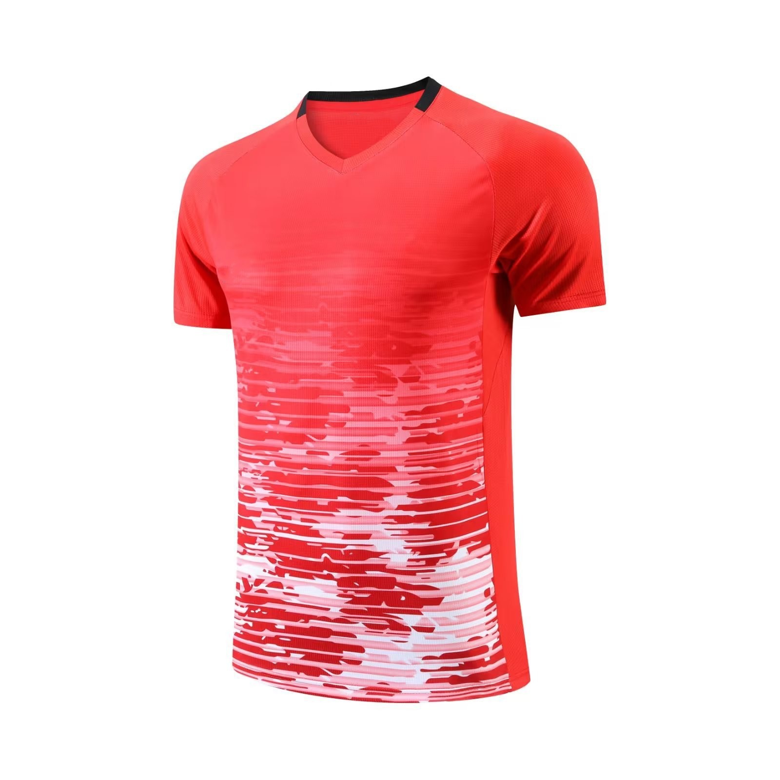 O1CN01WOmmK52LkOXLluCtW_!!2215