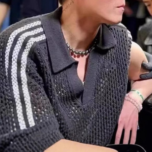 �F؛���� 25�¿� Jennieꐹ�ϣͬ�� �W���U��Polo�I����T������