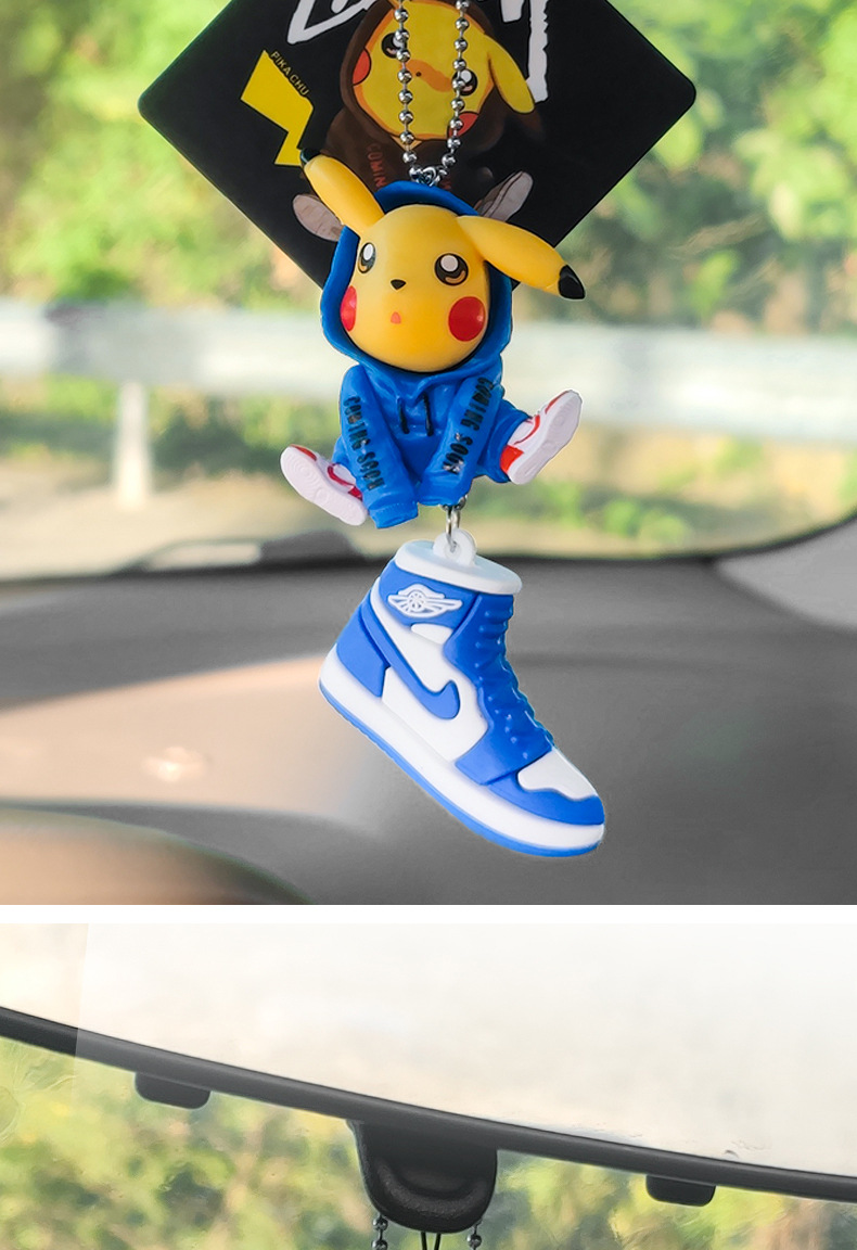 O1CN017hYsGA2HoHP6G8KpR_!!2212406839197-0-cib.jpg?__r__=1665577618629