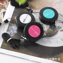 ��y���K�V��߶YƷ���� ��y�p������Ƥ��1.5�׸ߙn���Ͼ������l