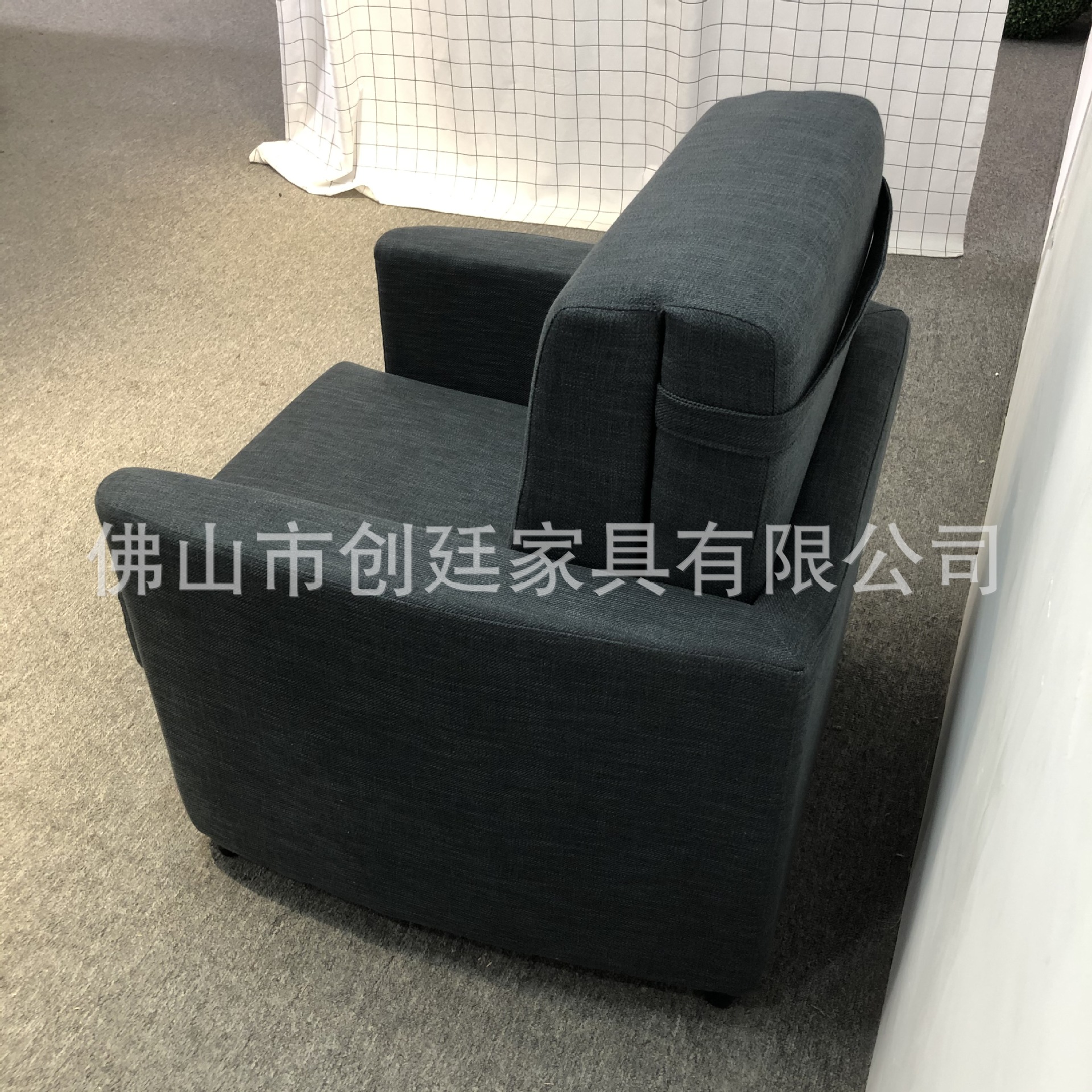 QQ图片20210710094658.jpg
