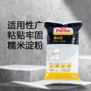 ���lŴ���z�N�����zˮ���û�Ĥ�ڼ��z���{�������a�z