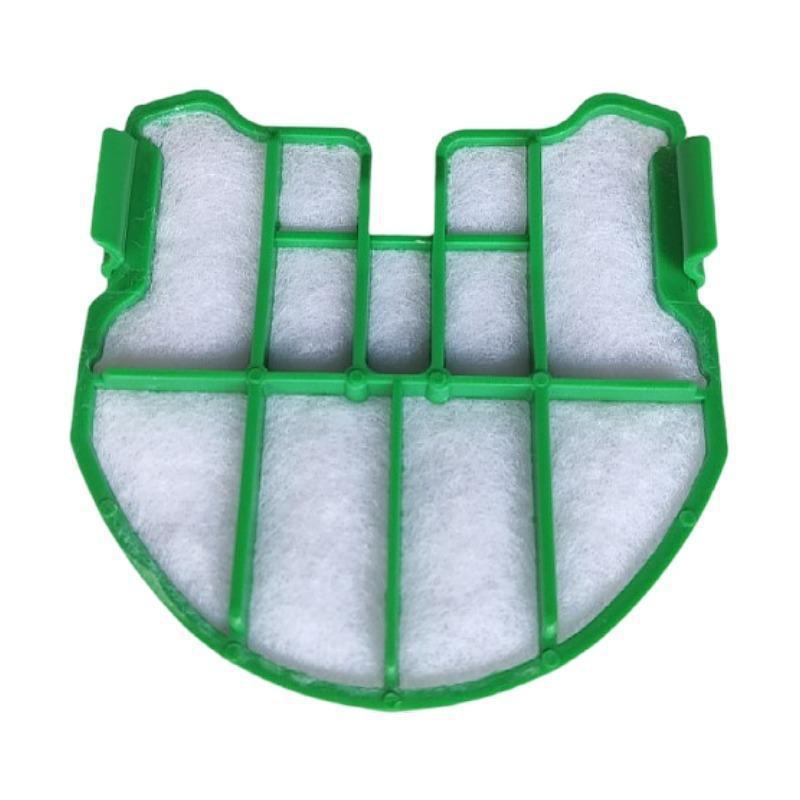 Aplicable a Vorwerk Flick VB100/FP100 serie accesorios para aspiradoras bolsa de polvo no tejida