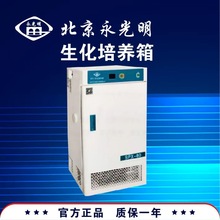 �����������������B��SPX-80/SPX-150/SPX-250/ù�����B��MJP-150