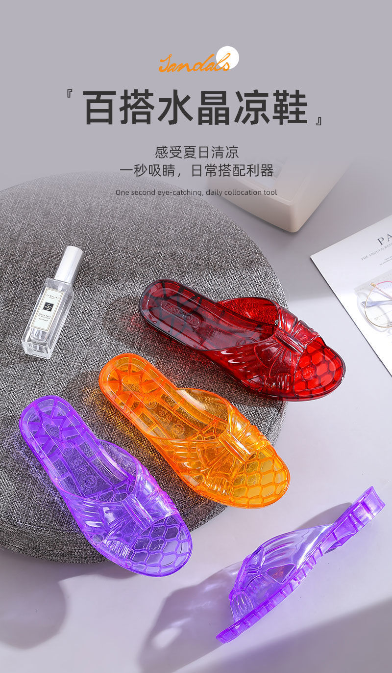 h2uTiviiztSHn2aJjQ1bWpXNj3lAmjGPZOaE