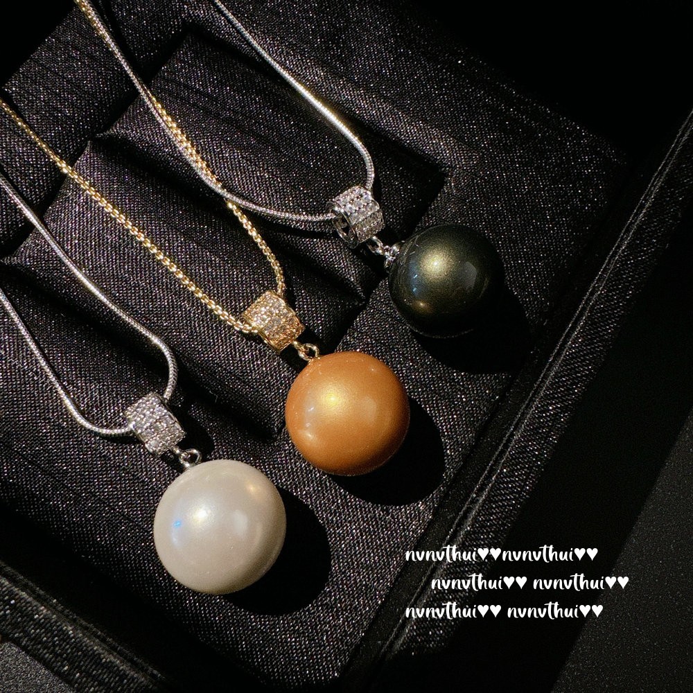 f5cd68aa5148e1085347cd6e16e9ee