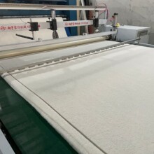 ��ë�޻��켏��Ƭ��ë����������䴲�|�޷���Ƭ����ë��Ƭ�S��
