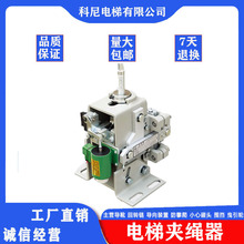 ��݊A�K���ӱ��|�����_JSQ2CJSQ5AJSQ3䓽z�K�Ƅ���ԭ�S���ȫ��