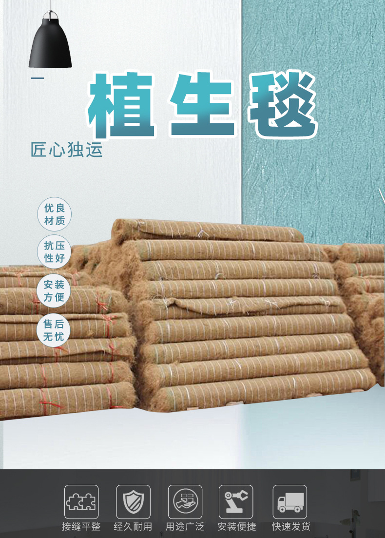 详_01.jpg