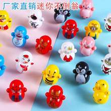 ������ͨ���㲻�������Z��ͯ����YƷ���e���fС������l