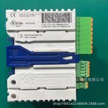 ABB/�^늸���ģ�K    DSQC1033   ȫ��ԭ�b  ���]   �h�r