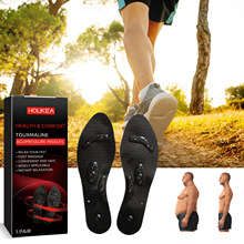 houkea�h�t���ʯ����Ь�|�㲿�o���o�}�o�������w�w���w�o����|