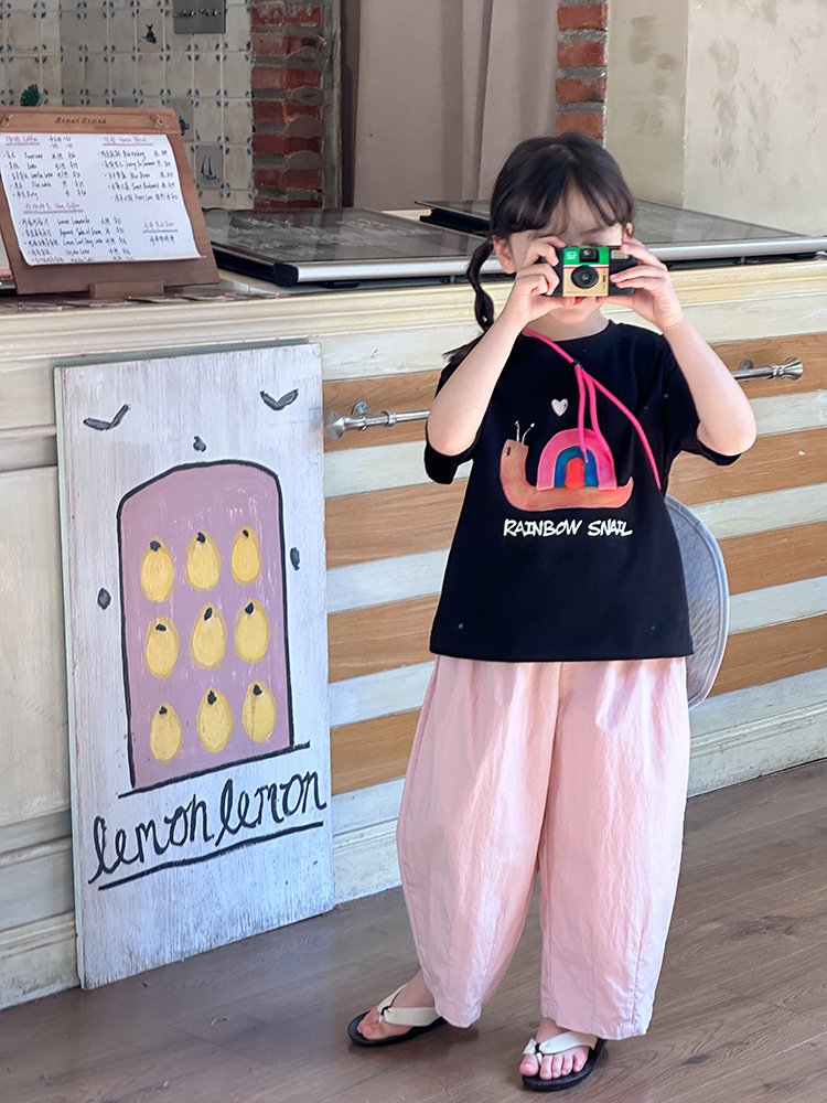 2025-03-21 135458.jpg