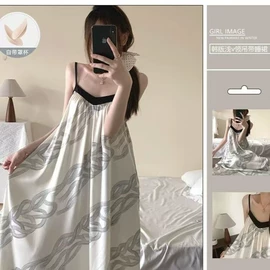 女士家居服;男士家居服;情侣家居服