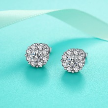 ̼ʯĪɣʯŮ925y50ְİ˼