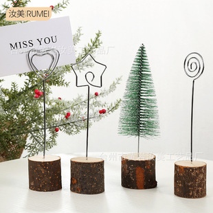 �l���L��ľ�ƿ�Ƭ�A�͏d���������֧�����ǐ������u�F�����Ք[��