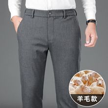 2025�ﶬ�¿���ʿ���eѝ�r���n��߶�ֱͲ��Ʒ���ɾo����ë���eѝ