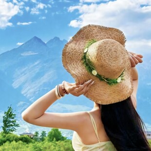 �ȼ��L���侎����ñŮ�ĺ�߅��ñ���@ĘС�O��ñɳ����@���ñ��