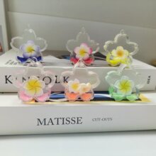 �����u�����ѻ�耳׿�Һ�w耳׿ے����ɳ��܇�Y����