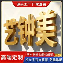 �l���ֶ����T�^���Ʒ��b��䁏V���ƶ���logo������������������