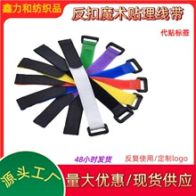 �F؛ħ�g�N�������۽������l늉�ʽ�������������{���o�˙C����