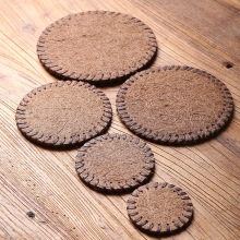 Ҭ�z���|��|�؉|������ë�|�A�μ��ø���|�����|��߲��