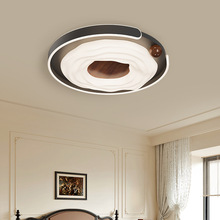 ��ʽ�O��������픟�����ľ�yС�̶���ʽ�й��L���y�������Է��g��