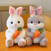 �ɐ۱����}��С�����Ȍ����в�������ż˯�X���탺ͯ���նY��Ů��