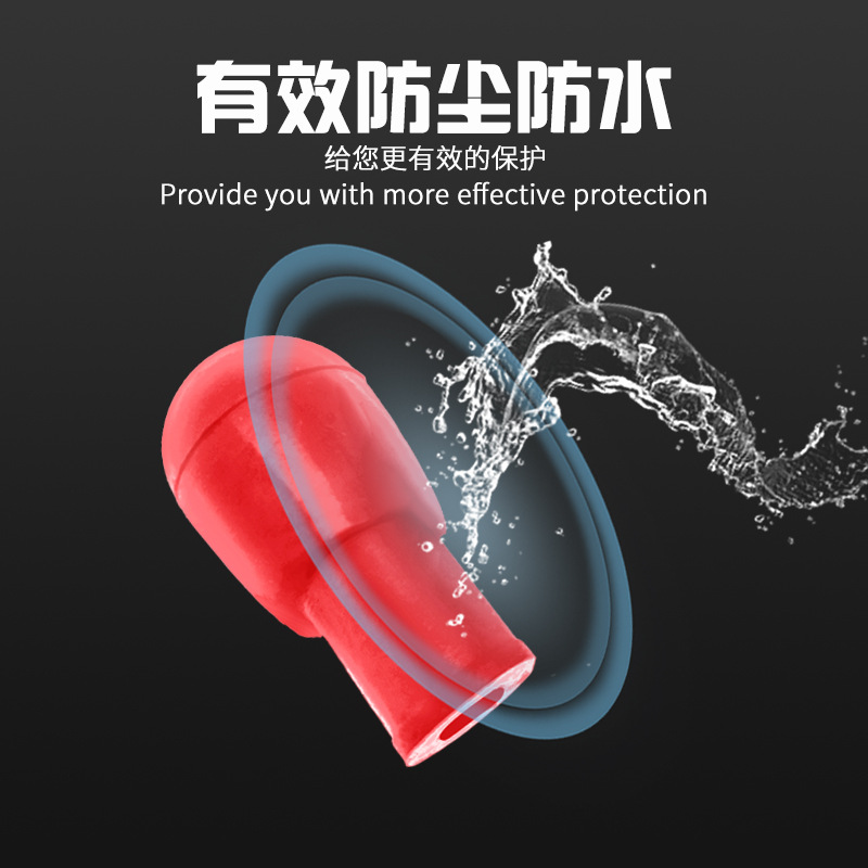 RHI�˺̵��� PVC���ʱ�����  �����̶��� ��ȼ��Ե����