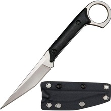 C1140̶D2ƬG10צEDCߵ⌍õͽ¶I