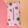 Foundation watermelon
